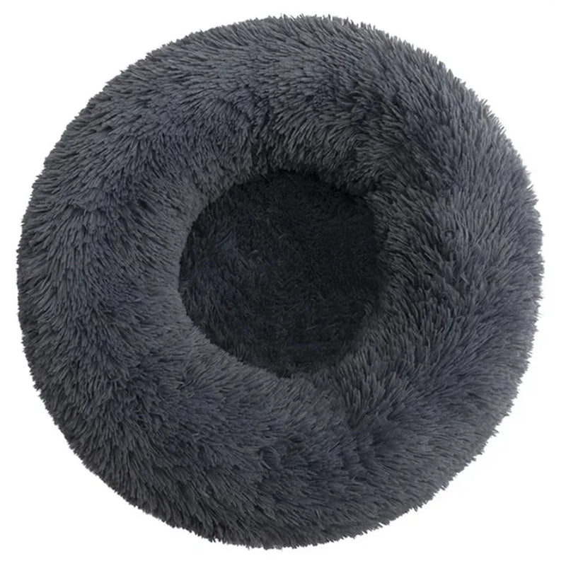 50 - 90Cm Amazingly soft pet bed